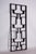 Room Divider by Ludvik Volak for Drevopodnik Holesov, 1960s For Sale - Image 3 of 10