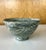 16th Century Antique Korean Mishma Tea Bowl Chawan Joseon Dynasty For Sale - Image 5 of 13