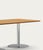 Train Conference Table by Henrik Tengler For Sale - Image 9 of 12