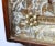 19th Century Greek Icon of St Anthony For Sale - Image 10 of 11