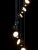 Vintage Italian Chandelier from Reggiani, 1970s For Sale - Image 6 of 12
