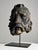 Image of Zeus or Hercules, 1904, Clay For Sale - Image 14 of 18