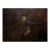 More Afterthoughts 14, Nick Wallis Acrylic on Canvas, Signed L.r. For Sale
