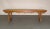 Chinese Antique Chinese Buddhist Daybed For Sale - Image 3 of 7