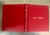 2000 - 2009 Mark Hampton: The Art of Friendship by Duane Hampton, 1st Printing Signed For Sale - Image 5 of 5
