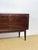 Wood Vintage Scandinavian Sideboard, 1960 For Sale - Image 7 of 14