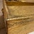 Gold 1960s Regency Gold Vanity Tissue Holder Box For Sale - Image 8 of 12