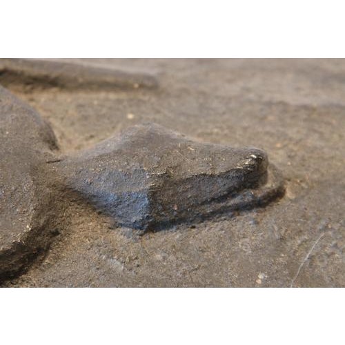 Punamhan Offering Ritual Box For Sale - Image 3 of 10