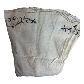 Example of Tablecloths