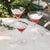 Veneziano Mixology is a collection dedicated to bartenders, rich in shapes and sizes to meet every need. Goblets,...