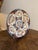 Antique Japanese Imari Charger, 1900s For Sale - Image 3 of 5