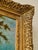 Boulanger, Landscape View, Oil on Canvas For Sale - Image 6 of 10