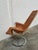 Bruno Mathsson Jetson Armchair by Bruno Mathsson For Sale - Image 4 of 8