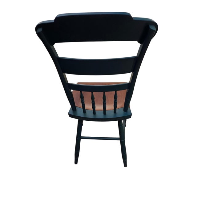 Excellent condition. Minor age related ware. Please see photos as they are considered part of the description. See more...