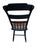 Excellent condition. Minor age related ware. Please see photos as they are considered part of the description. See more...