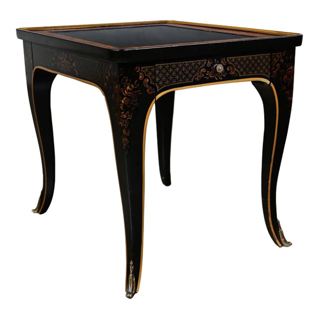 カオムラ★ DREXEL HERITAGE FURNISHINGS 鏡 カオムラ☆ DREXEL HERITAGE FURNISHINGS 鏡 Drexel Heritage