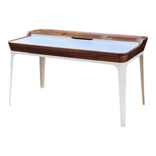 Herman Miller Airia Style Desk For Sale