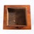 Early 20th Century One Drawer Stand For Sale - Image 9 of 15