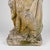 Garden Fountain Basin, 1920s For Sale - Image 9 of 16