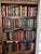 1970s Vintage Franklin Library and Easton Press Leather Bound Book Sets Huge Lot of Over 215 Books! Clean! For Sale - Image 5 of 12