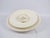 Vintage Danish Lamp by E. S. Horn for Horn Collection, 1980s For Sale - Image 9 of 12