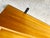 Mid-Century Modern Elm Wall Shelf, Germany, 1960s For Sale - Image 10 of 13