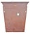 2000 - 2009 Vintage Ethan Allen Mahogany Wall Mirror For Sale - Image 5 of 6