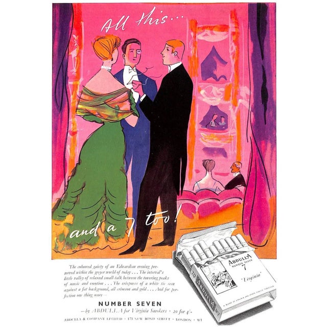 Glyndebourne Festival Opera: 1934-1959 For Sale - Image 4 of 12