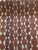 Fermoie Whittle WHIT-014 SKU: WHIT-014 100% Linen When in ancient times a wood carver repeatedly chipped the surface, he...