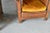Art Deco French Leather Armchairs 1920s, Set of 2 For Sale - Image 4 of 17