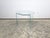 Glass Coffee Table from Fiam For Sale - Image 4 of 10