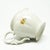 Art Deco Milk Jug from Giesche Pottery, Poland, 1930s For Sale - Image 3 of 7