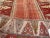 Textile Vintage Turkish Milas Rug, 1960s For Sale - Image 7 of 11