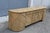 Large Vintage Low Bamboo Sideboard, Italy, 1970s For Sale - Image 18 of 18
