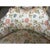 Italian Sofa by Simoeng for Simoeng For Sale - Image 6 of 14