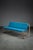 Modern Bench by Willy Guhl For Sale - Image 9 of 15