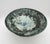 Black Vintage French Ceramic Bowl by Jacques Blin, 1950s For Sale - Image 8 of 18