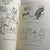 Paper 1966 James Thurber & Company Book For Sale - Image 7 of 12