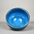 Blue Rimini Blu Glazed Ceramic Footed Centerpiece Bowl by Aldo Londi by Bitossi, 1950s For Sale - Image 8 of 13