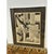 Art Deco Delbart Duchein the Builders Lithograph, Signed For Sale - Image 3 of 11