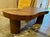 Amibe Coffee Table For Sale - Image 4 of 7