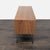 2000 - 2009 Mid-Century Modern 6-Drawer Dresser With Hairpin Legs For Sale - Image 5 of 11
