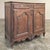 French Provincial 18th Century Country French Buffet For Sale - Image 3 of 16