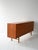 1960s Scandinavian Teak Sideboard, 1960s For Sale - Image 5 of 9