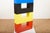 Jean-Phillipe Rossinelli, Naef Quadrigo XXL Super Maxi, 1960s, Melamine and Particle Board For Sale - Image 3 of 18