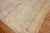 Pink Antique Room Malayer Rug - 8' x 10'7" For Sale - Image 8 of 12