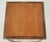 G Plan Set of 1960s G-Plan Astro Teak Nesting Tables-Unmarked For Sale - Image 4 of 11