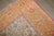 Persian Antique Zabihi Collection Persian Mahal Rug - 7'8" x 12'1" For Sale - Image 3 of 10
