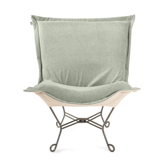 Our Komodo Fabric textile combines softness, durability, and a subtle woven texture that adds depth and sophistication to...