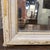 Italian Italian Trumeau Mirror For Sale - Image 3 of 4